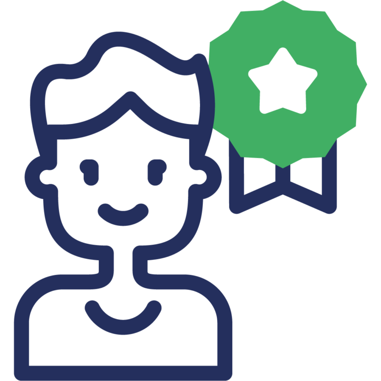 Achievemore Ilustra Individual - Achieve More