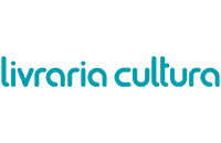 Logo Cliente Livraria Cultura - Achieve More