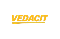 Logo Cliente Vedacit - Achieve More