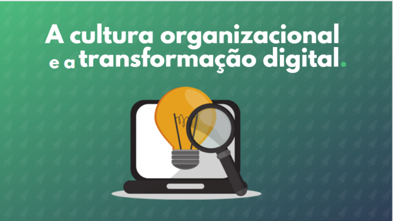 cultura-organizacional