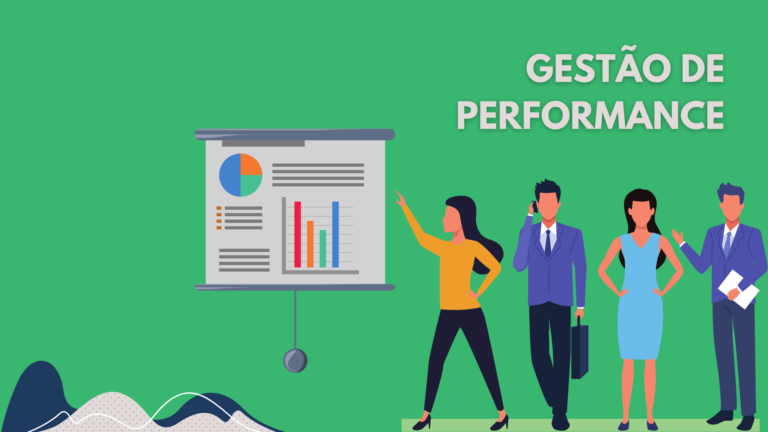 trend in Sales Performance Management (SPM).