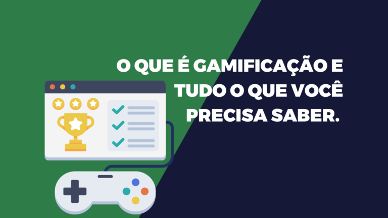 Qué es la gamificación y todo lo que necesita saber.