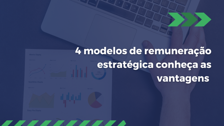 Exemplos de indicadores para medir os resultados da minha empresa.