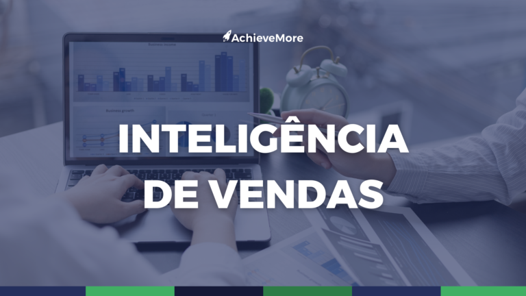 How important is sales intelligence for companies?