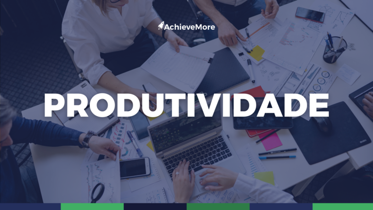 4 tips to improve your team's time management and productivity.