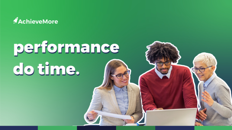 How to manage performance through variable remuneration.