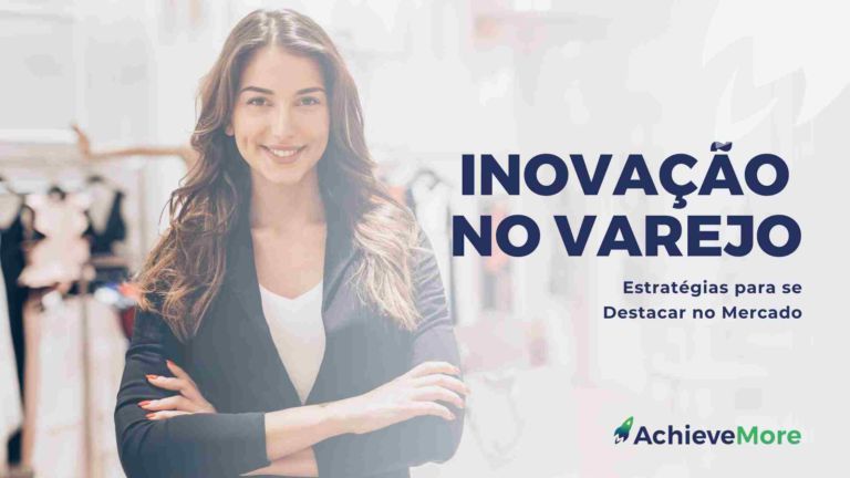 Retail Innovation: Strategies to Stand Out in the Market