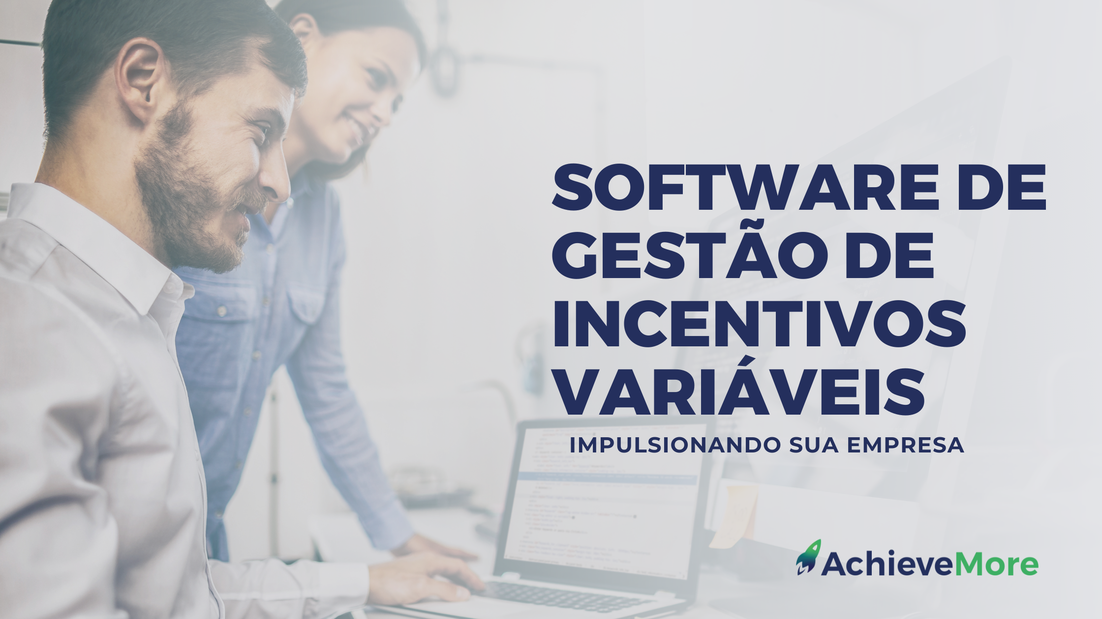 Software de Gestão de Incentivos Variáveis: Impulsionando sua empresa!