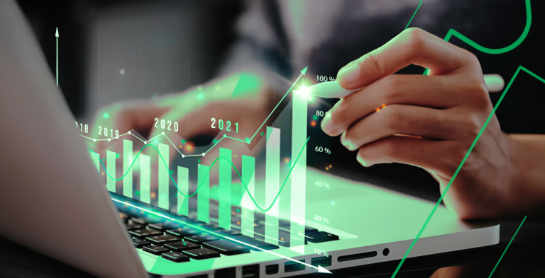 Como dar prioridade na automação dos Cálculos de Incentivos Variáveis
