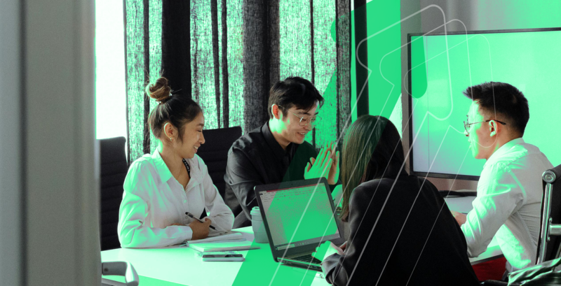 Performance e Índice de Sucesso: qual a relação