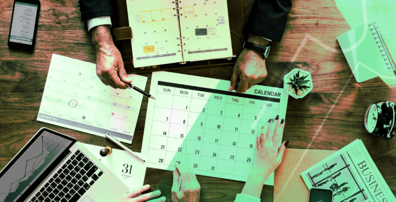 Fechamento da PLR ou PPR