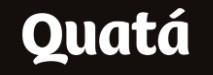 Quatá Alimentos