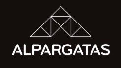 Alpargatas