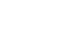 Supergasbras