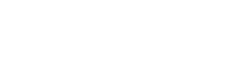 Danone