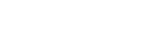 Mondelēz