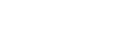 Ferrero