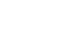 BAT Brasil