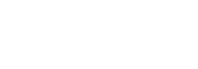 BIC