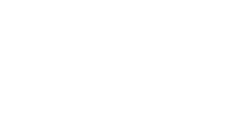 Alpargatas