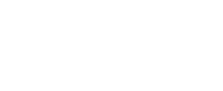 Midea