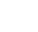 Ingersoll-Rand