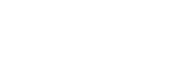Quatá