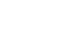 Creimpol
