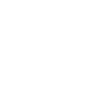 Ypê