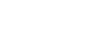 UOL