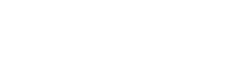 Certisign